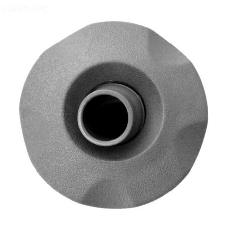 Hands On Large Face 5 Scallop Directional HA196506